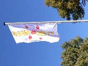 Hans Engelke Energie OHG - 13