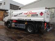 Hans Engelke Energie OHG - 14