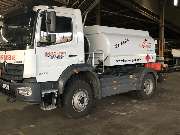 Hans Engelke Energie OHG - 5