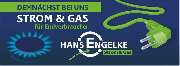 Hans Engelke Energie OHG - 9