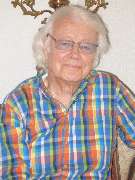 Hans-Erich Halberstadt