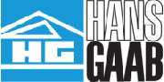 Hans Gaab Inh. Stephanie Gaab e.K - LOGO