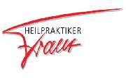 Hans-Georg Franz Naturheilpraxis - LOGO