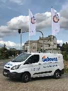 Hans Gerd Behrens GmbH - GALLERY