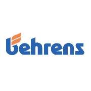 Hans Gerd Behrens GmbH - LOGO