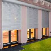 Hans Gratzl  Rolläden Markisen Sonnenschutztechnik - 2