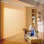 Hans Gratzl  Rolläden Markisen Sonnenschutztechnik …