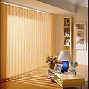 Hans Gratzl  Rolläden Markisen Sonnenschutztechnik - 3