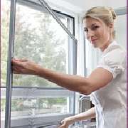 Hans Gratzl  Rolläden Markisen Sonnenschutztechnik - 4