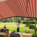 Hans Gratzl  Rolläden Markisen Sonnenschutztechnik …