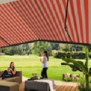 Hans Gratzl  Rolläden Markisen Sonnenschutztechnik - 5