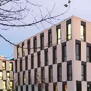 Hans Greimel GmbH & Co. KG - GALLERY