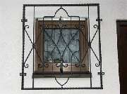 Hans Hacker Stahl- und Leichtmetallbau e.K. - GALLERY