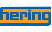 Hans Hering GmbH & Co.KG - LOGO