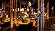 HANS IM GLÜCK - BERLIN Friedrichstraße - GALLERY