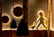 HANS IM GLÜCK - BRAUNSCHWEIG Residenzschloss - GALLERY