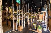 HANS IM GLÜCK - CHEMNITZ Rathaus Passagen - GALLERY