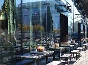 HANS IM GLÜCK - DÜSSELDORF Kö-Bogen II - GALLERY