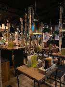 HANS IM GLÜCK - ERLANGEN Hugenottenplatz - GALLERY