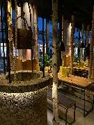 HANS IM GLÜCK - ERLANGEN Hugenottenplatz - GALLERY