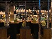 HANS IM GLÜCK - ERLANGEN Hugenottenplatz - GALLERY