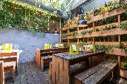 HANS IM GLÜCK - ESSEN Rüttenscheid - GALLERY