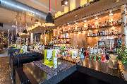 HANS IM GLÜCK - ESSEN Rüttenscheid - GALLERY