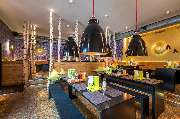 HANS IM GLÜCK - ESSEN Rüttenscheid - GALLERY