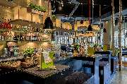 HANS IM GLÜCK - HAGEN Theater Karree - GALLERY