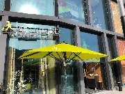 HANS IM GLÜCK - SINGEN Cano - GALLERY