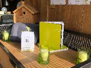 HANS IM GLÜCK - SINGEN Cano - GALLERY