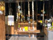 HANS IM GLÜCK - SINGEN Cano - GALLERY