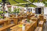 HANS IM GLÜCK - STARNBERG Georgenbach - GALLERY