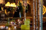 HANS IM GLÜCK - STUTTGART Europaviertel - GALLERY