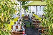 HANS IM GLÜCK - STUTTGART Europaviertel - GALLERY