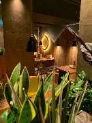 HANS IM GLÜCK - ULM Münsterplatz - GALLERY