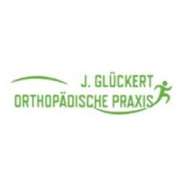 Hans Jörg Glückert Arzt für Orthopädie - 1