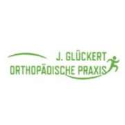 Hans Jörg Glückert Arzt für Orthopädie - 2