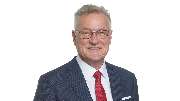  Hans-Jürgen Lang - Selbstständiger Vertriebspartner für Swiss Life Select - GALLERY