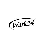 Hans-Juergen Wark e.K. - LOGO