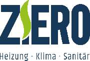 Hans-Jürgen-Ziero GmbH - Logo