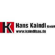 Hans Kaindl GmbH - LOGO