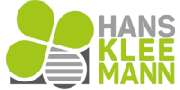 Hans Kleemann GmbH - LOGO