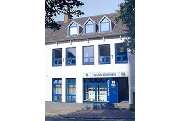 Hans Kohnen GmbH, Immobilien RDM - GALLERY