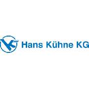 Hans Kühne KG - LOGO