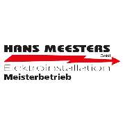 Hans Meesters GmbH I Elektriker | Elektrotechnik | Bonn - Hans Meesters GmbH I Elektriker | Elektrotechnik I Bonn