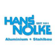Hans Nölke - LOGO