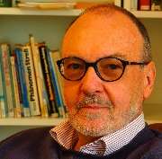 Hans-Peter Baer - Praxis für Psychotherapie - 1
