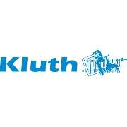 Hans-Peter Kluth - LOGO
