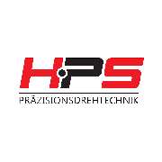 Hans Peter Schulte GmbH Präzisionsdrehtechnik - GALLERY